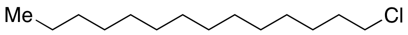 1-Chlorotetradecane