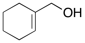 1-Cyclohexenemethanol