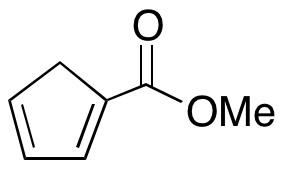 1-Cyclopentene-1-carboxylic Acid Methyl Ester