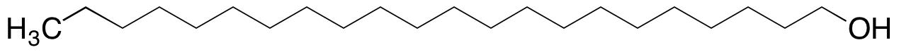 1-Docosanol