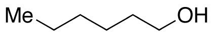 1-Hexanol 1-Hexanol