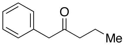 1-Phenyl-2-pentanone
