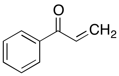 1-Phenyl-2-propen-1-one