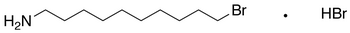10-Bromo-1-aminodecane, Hydrobromide