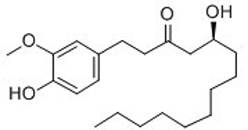 10-Gingerol