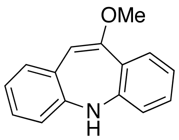 10-Methoxy Iminostilbene 10-Methoxy Iminostilbene