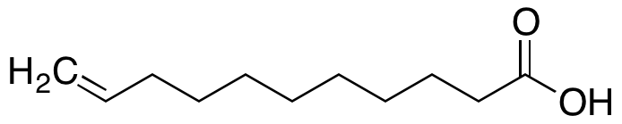 10-Undecenoic Acid