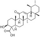 11-Keto-beta-boswellic acid