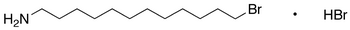 12-Bromo-1-aminododecane, Hydrobromide