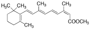 13-cis Retinoic Acid Methyl Ester