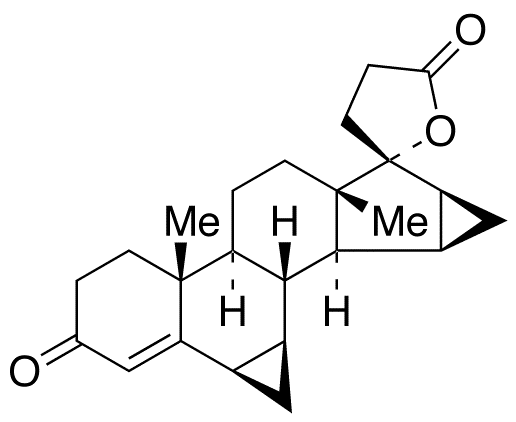 17R-Drospirenone