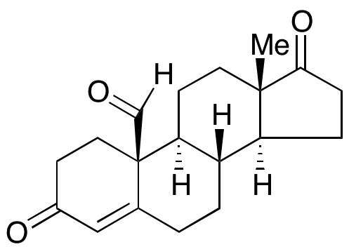 19-Aldoandrostenedione