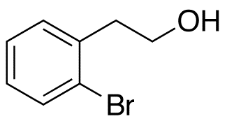 2-(2-Bromophenyl)ethanol