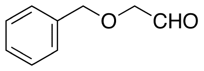 2-(Benzyloxy)acetaldehyde