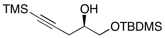 2-(tert-Butyl)-1,6-naphthyridin-5-amine