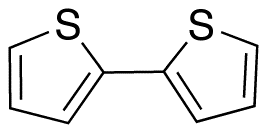 2,2’-Bithiophene