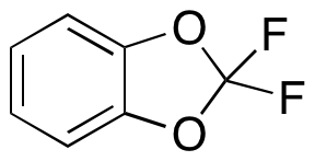2,2-Difluoro-1,3-benzodioxole