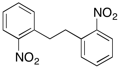 2,2’-Dinitrodibenzyl
