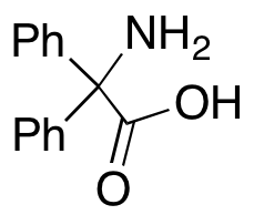 2,2-Diphenylglycine