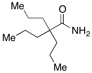 2,2-Dipropylvaleramide