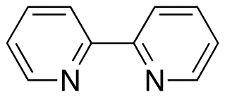2,2’-Dipyridyl