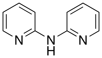 2,2’-Dipyridylamine