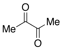 2,3-Butanedione