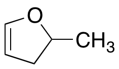 2,3-Dihydro-2-methylfuran