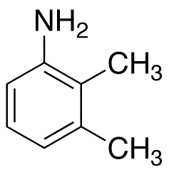 2,3-Dimethylaniline 2,3-Dimethylaniline