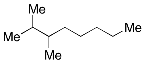 2,3-Dimethyloctane