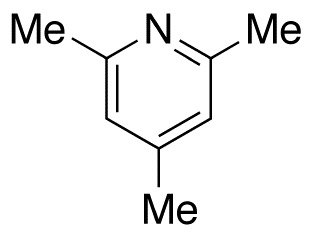 2,4,6-Collidine