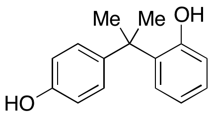 2,4’-Bisphenol A