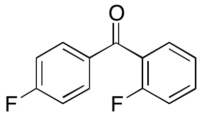 2,4’-Difluorobenzophenone