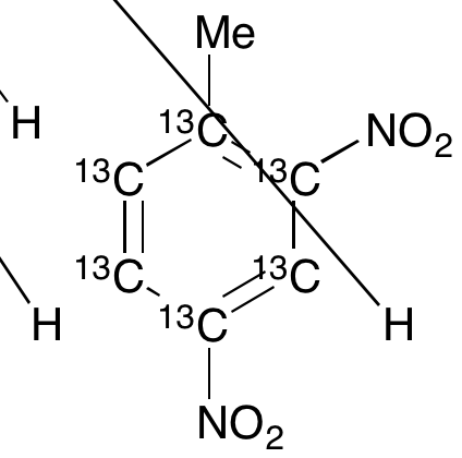2,4-Dinitrotoluene-13C6