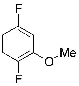 2,5-Difluoroanisole