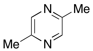 2,5-Dimethylpyrazine