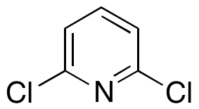 2,6-Dichloropyridine