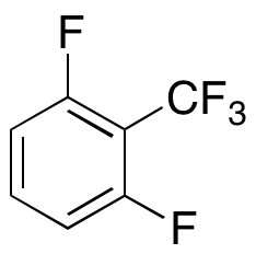 2,6-Difluorobenzotrifluoride