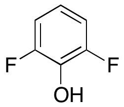 2,6-Difluorophenol