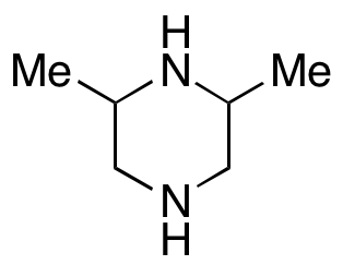 2,6-Dimethylpiperazine