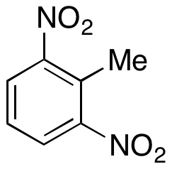 2,6-Dinitrotoluene