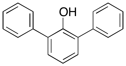 2,6-Diphenylphenol