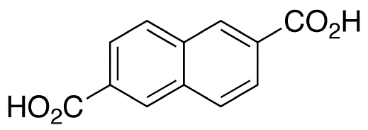 2,6-Naphthalenedicarboxylic Acid 2,6-Naphthalenedicarboxylic Acid