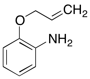 2-Allyloxyaniline