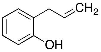 2-Allylphenol