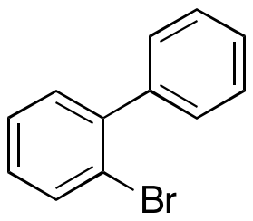 2-Bromo-1,1’-biphenyl