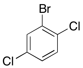 2-Bromo-1,4-dichlorobenzene
