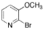 2-Bromo-3-methoxypyridine