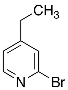 2-Bromo-4-ethylpyridine