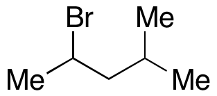 2-Bromo-4-methylpentane